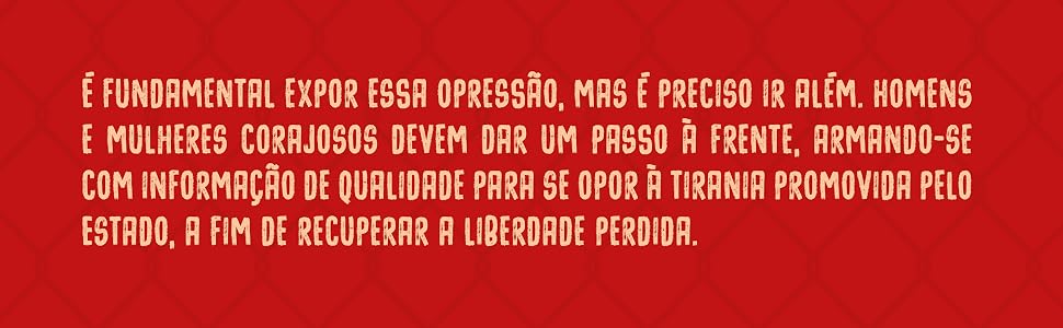 banne livro liberdade aneaçada